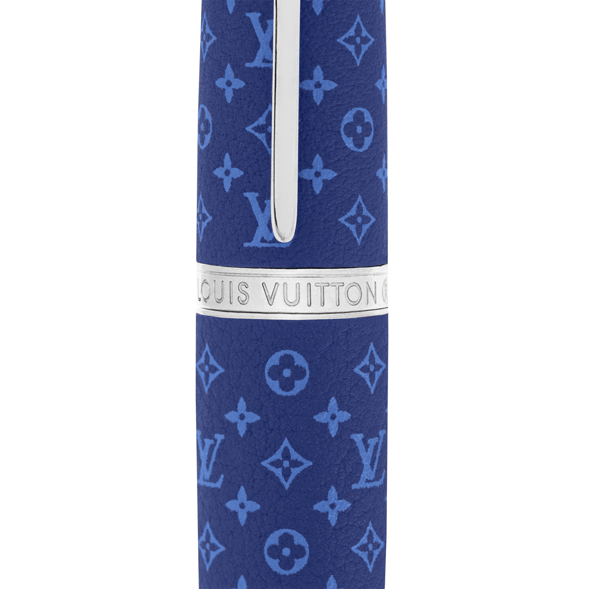Doc Rollerball Pen - Books and Stationery | LOUIS VUITTON
